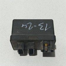 CENTRALINA CANDELETTE PER FIAT