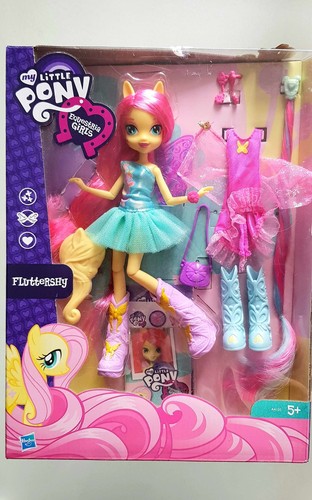 Little pony equestria - little,