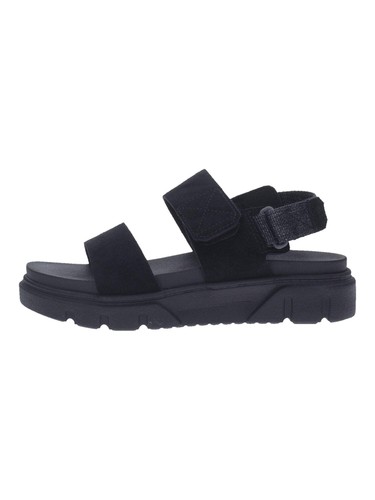 Timberland sandalo pelle - sandalo,