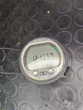 scubapro aladin 2g