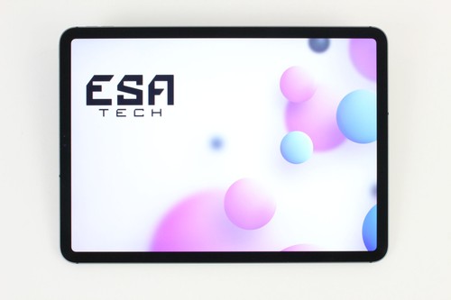 Apple ipad pro gen - ipad,