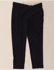 ZARA Pantalone chino uomo slim