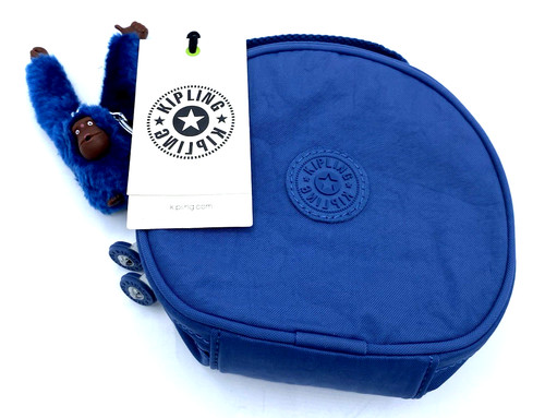 Kipling fun delicate - fun,