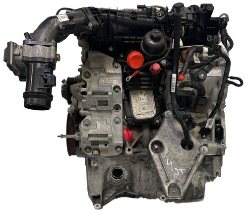 Motore per bmw - per, 3