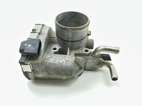 Corpo farfallato per hyundai - farfallato,