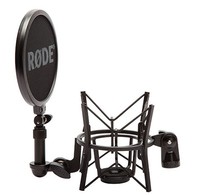 Rode sm6 - rode,