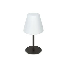 Ideal Lux Luci & Illuminazione