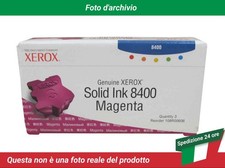 108R00606 Xerox Phaser 8400