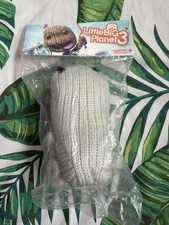 Little Big Planet 3 Oddsock