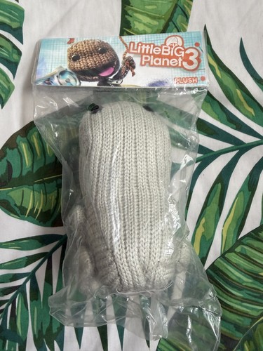 Rarissimo peluche little - rarissimo, big