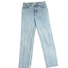 Jeans Guess Georges Marciano