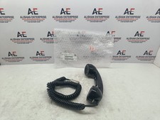 JRC HS-6000J5 TELEFONO