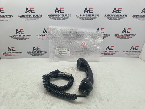 Jrc 6000j5 telefono - hs-6000j5,