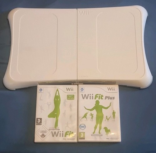 Gioco ufficiale bianco