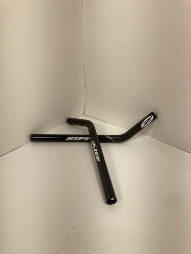 Estensioni aerobar zipp - aerobar,