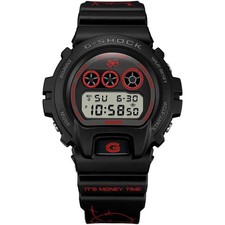 Orologio G-Shock Sfera Ebbasta