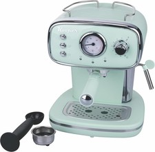 Kooper macchina caffe - kooper,