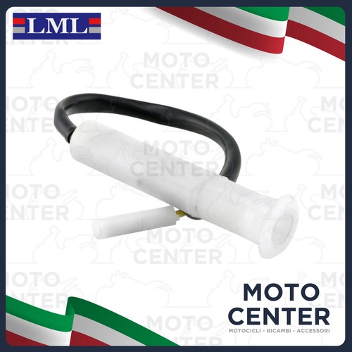 Piaggio lml star - piaggio,