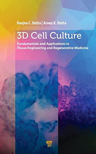 Cell culture fundamentals - 3d,