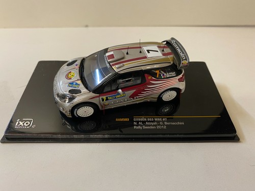 Citroen ds3 wrc n - citroen, #7