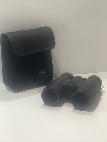 Zeiss conquest compact - conquest,