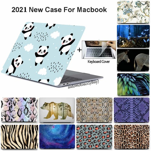 Custodia animal color per - custodia,