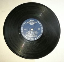 LP VINILE 33 GIRI SAN REMO