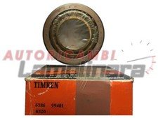 TIMKEN 6386/6320 Cuscinetto