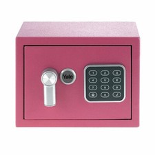 Cassaforte Elettronica da