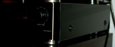 MARANTZ CD94 CDA 94 pannelli