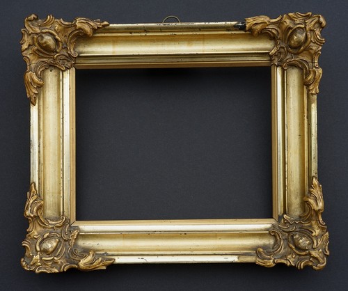 Piccola cornice schinkel xix - piccola,