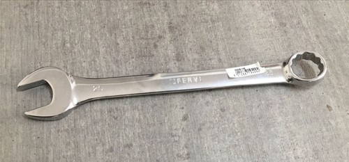 Fervi chiave fissa stella - fervi,