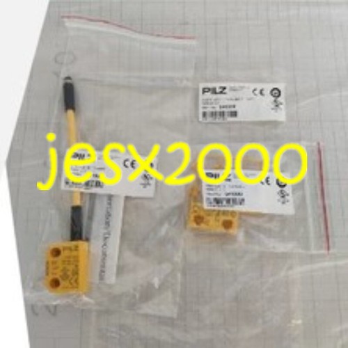 1pz nuovo banner sensore - 1pz,