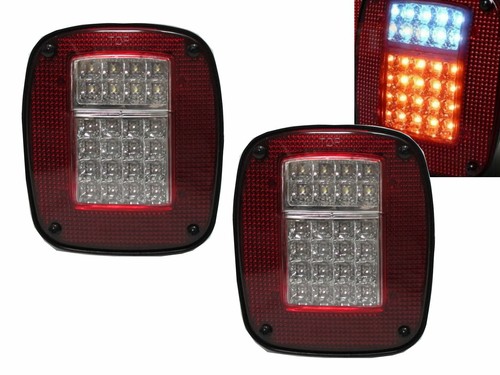 Wrangler sahra tj - wrangler,