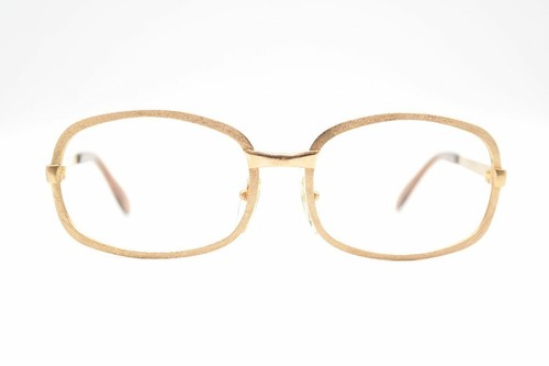 Vintage tilt anni oro - vintage,