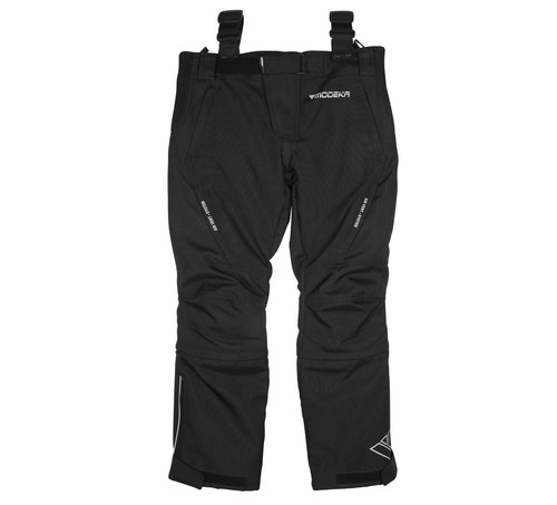 Modeka tourex kids - modeka,