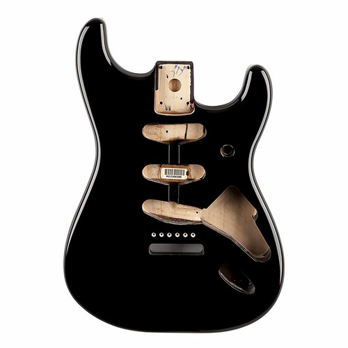 Fender classic series - fender,