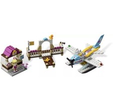 LEGO Friends 3063 Heartlake