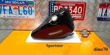 Harley davidson serbatoio - harley,