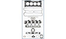 Kit guarnizioni testa cilindro