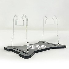 Star Wars Darth Maul Shadow