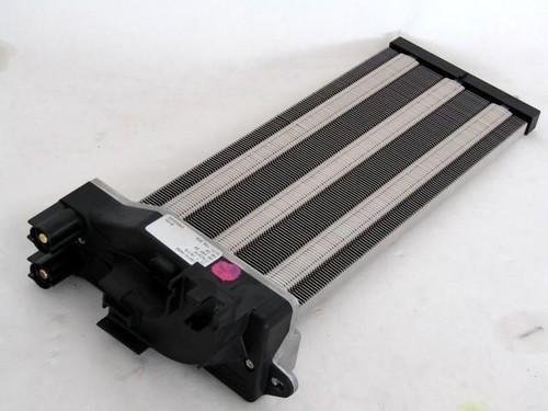 Mf013410 0452 radiatore - mf013410-0452,