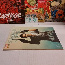 La Torre Nera: La Nascita Del Pistolero N. 2 Di 4 panini  IB26