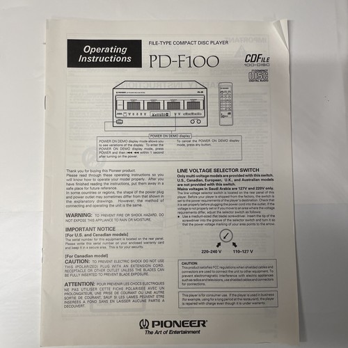Manuale uso manutenzione - uso, e
