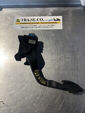 46779078 Pedale potenziometro