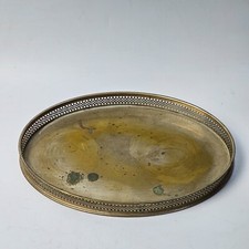 CENTROTAVOLA SOPRAMMOBILE in