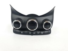 681971401 CONSOLE COMANDI