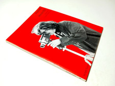 Nanni Moretti - Georgette