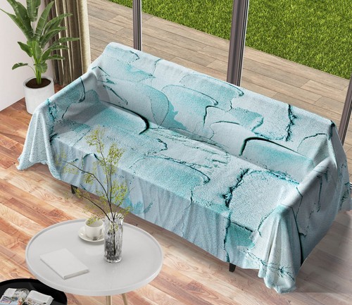 Copridivano peaceful i64 - 3d,