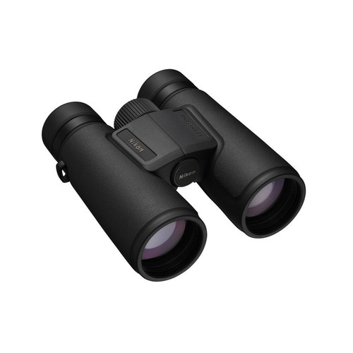 Nikon monarch 12x42 - nikon,